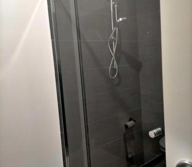 Melton South House | Maha Melton Homestay