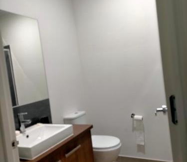 Melton South House | Maha Melton Homestay