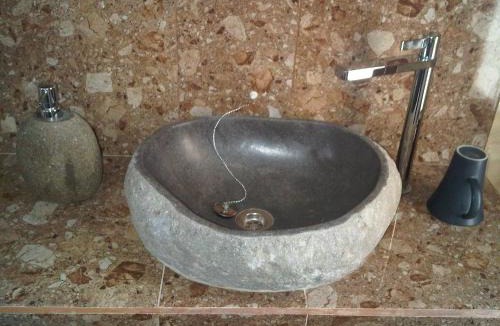 Sidemen House | Maha Neka Villa