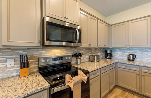 Davenport House | Mahalo Magical Mansion