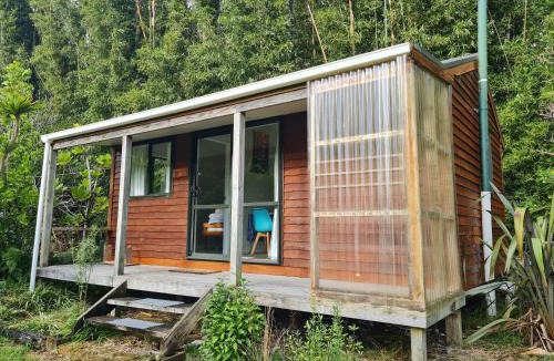 Colville House | Mahamudra Buddhist Centre