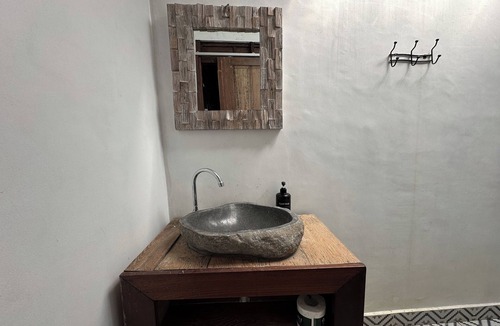 Melayang House | Mahayana Guest House Ubud