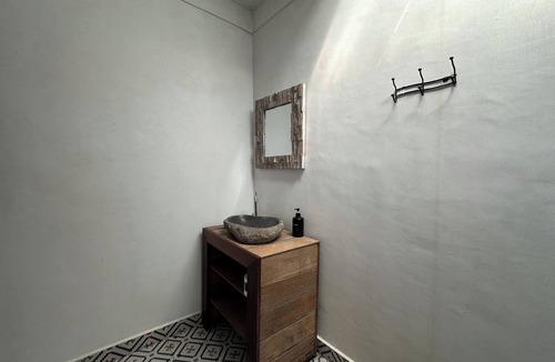 Melayang House | Mahayana Guest House Ubud