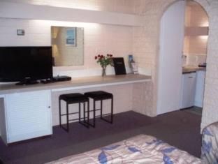 Warrnambool Hotel | Mahogany Motel Warrnambool