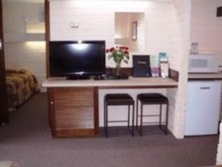 Warrnambool Hotel | Mahogany Motel Warrnambool