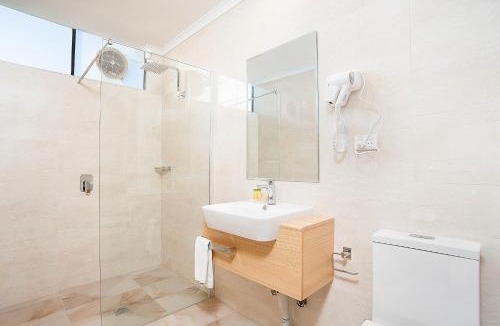 Thomastown Hotel | Mahoneys Motor Inn