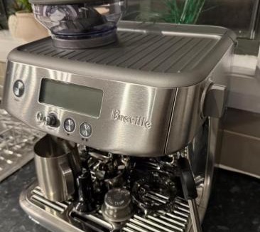 Truganina House | Mahzan Private Room 4 - Shared House