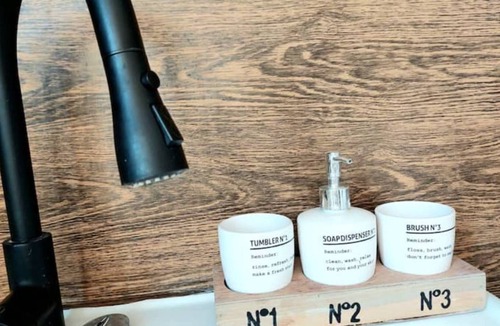 Saint-Leger-de-Montbrillais House | Maison à Proximité Center Parcs