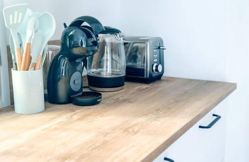 Saint-Michel-l'Observatoire House | Maison de Village le Constantinou