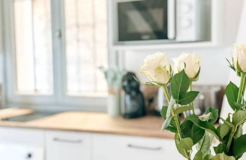 Saint-Michel-l'Observatoire House | Maison de Village le Constantinou