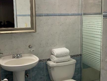 Santiago Province Apartment | Maia Residence