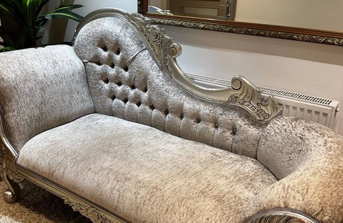 Westbourne Apartment | Maida Vale Dungeon Suite