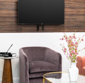 Harrow Road Apartment | Maida Vale Studio Apartments