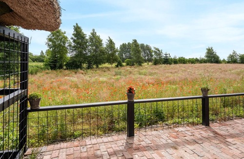 Otterup House | "Maileen" - 2.1km to the fjord by Interhome