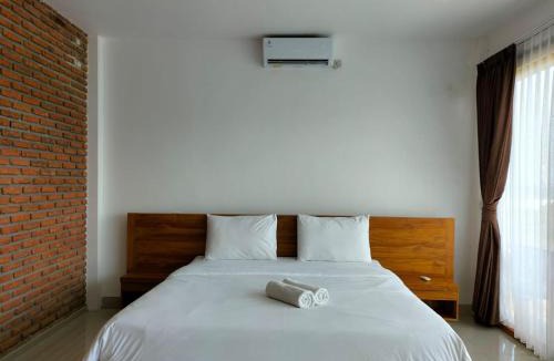 Mendoyo House | MAIMALU BEACH VIEW