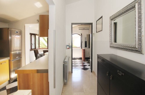 Donja luka Apartment | Main beach apartment Goran