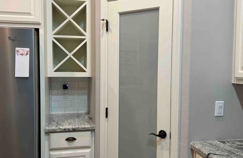Edinburg House | Main House Listing 3BD/2BAnn