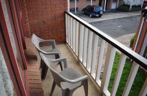 Golden Point Hotel | Main Lead Ballarat Motel