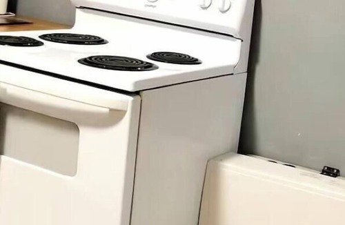 Sudbury Apartment | Main level 1 Bdrm apt in heart of Sudbury.