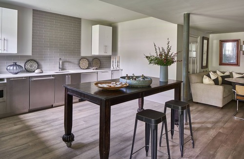 Gulph Mills House | Main Line Luxury Manor House perfect for World Cup Soccer Fans