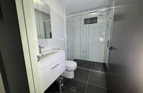 Beenleigh Hotel | Main Residences