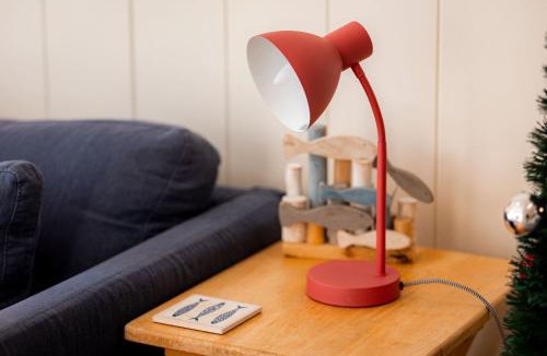 Lower Largo Apartment | Main Street No 56 - Lower Largo