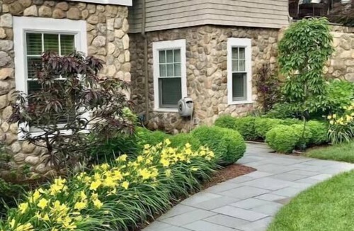 Farmington Apartment | Main Street Retreat, LLC