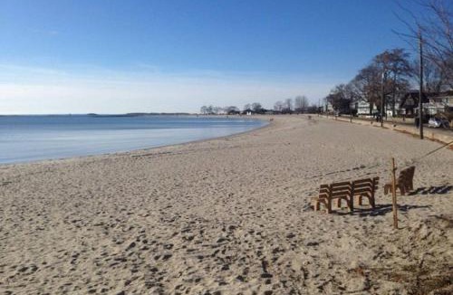 Westport House | Main Street Stay Westport