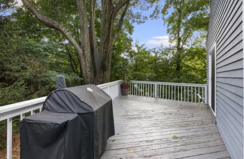 Westport House | Main Street Stay Westport