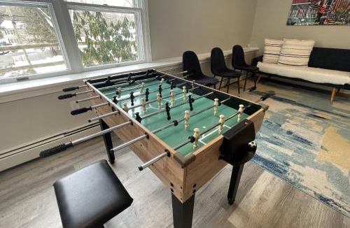 Westport House | Main Street Stay Westport