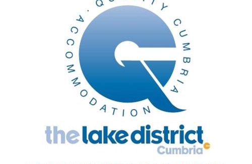 Barrow-in-Furness House | Maindee Guest House