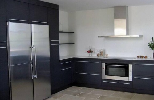 Monestier House | Maine du Bost @ Monestier/Bergerac