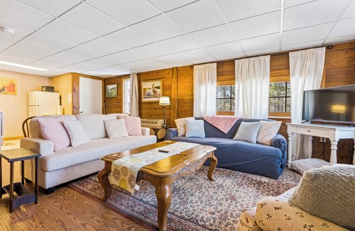 Limerick Apartment | Maine's Best Kept Secret, Studio Apartment