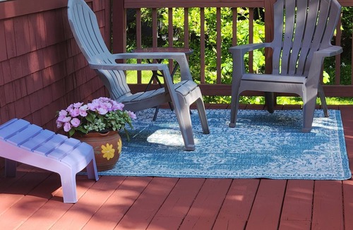 Limerick Apartment | Maine's Best Kept Secret, Studio Apartment