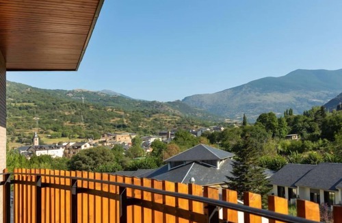 Sort Apartment | Mainera by Interhome
