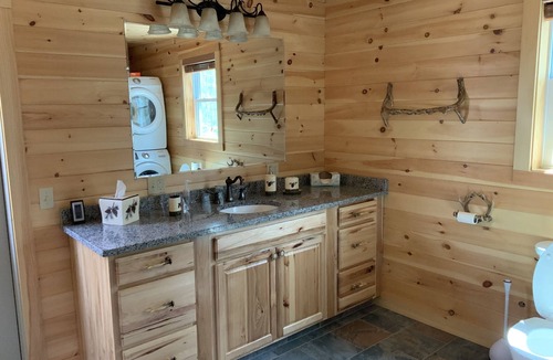 East Hancock House | Maine’s Great Getaway!!!!