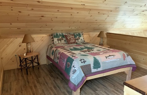 East Hancock House | Maine’s Great Getaway!!!!