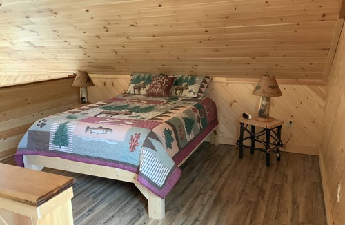 East Hancock House | Maine’s Great Getaway!!!!