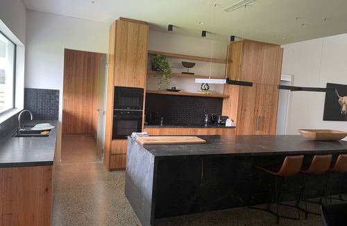 Moss Vale House | Mainhouse @ The Farm