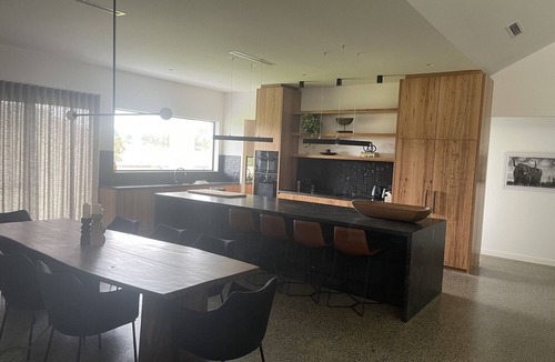 Moss Vale House | Mainhouse @ The Farm