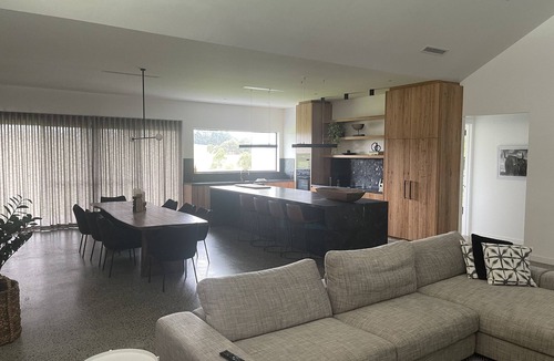 Moss Vale House | Mainhouse @ The Farm