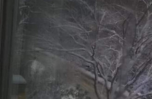 Valley Run House | Mainline Retreat with view 3 bdrm private home