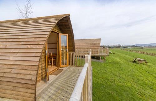 Kippen Other | Mains Farm