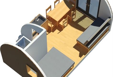 Kippen Other | Mains Farm