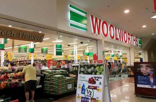 Sunnybank House | Mains Rd studio 带沙发阳光房 M8