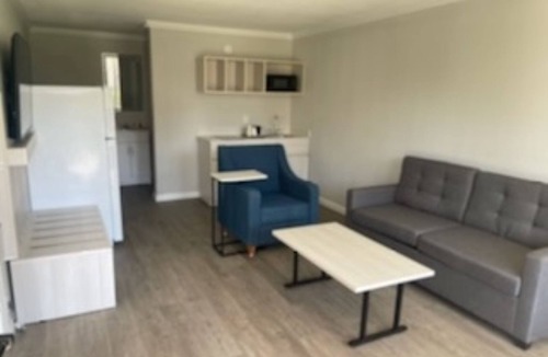 Florence Hotel | MainStay Suites Florence - Darlington