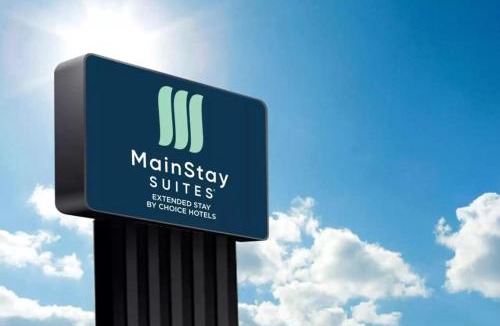 Foxboro Hotel | MainStay Suites Foxboro - Mansfield
