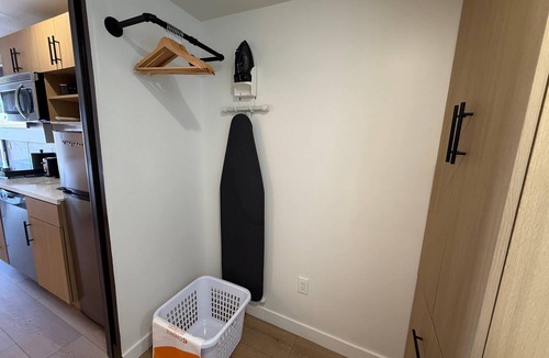 Victorville Hotel | MainStay Suites Victorville - Hesperia