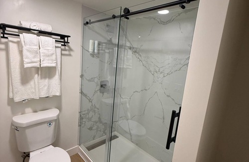 Victorville Hotel | MainStay Suites Victorville - Hesperia