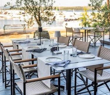 Island Dugi Otok Apartment | MAIORA Luxury Island Suites